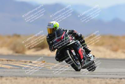media/Mar-21-2025-CVMA Friday Practice (Fri) [[30cd4fe323]]/5-Racer 4/Session 4 (Turn 16)/